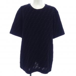 フェンディ FENDI FFモチーフ FY0936 A7D5 Tシャツ