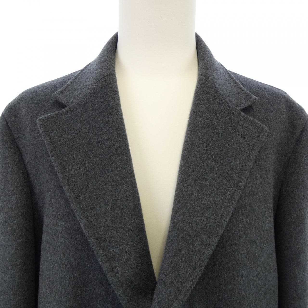 ロロピアーナ Loro Piana FAF0247 コート