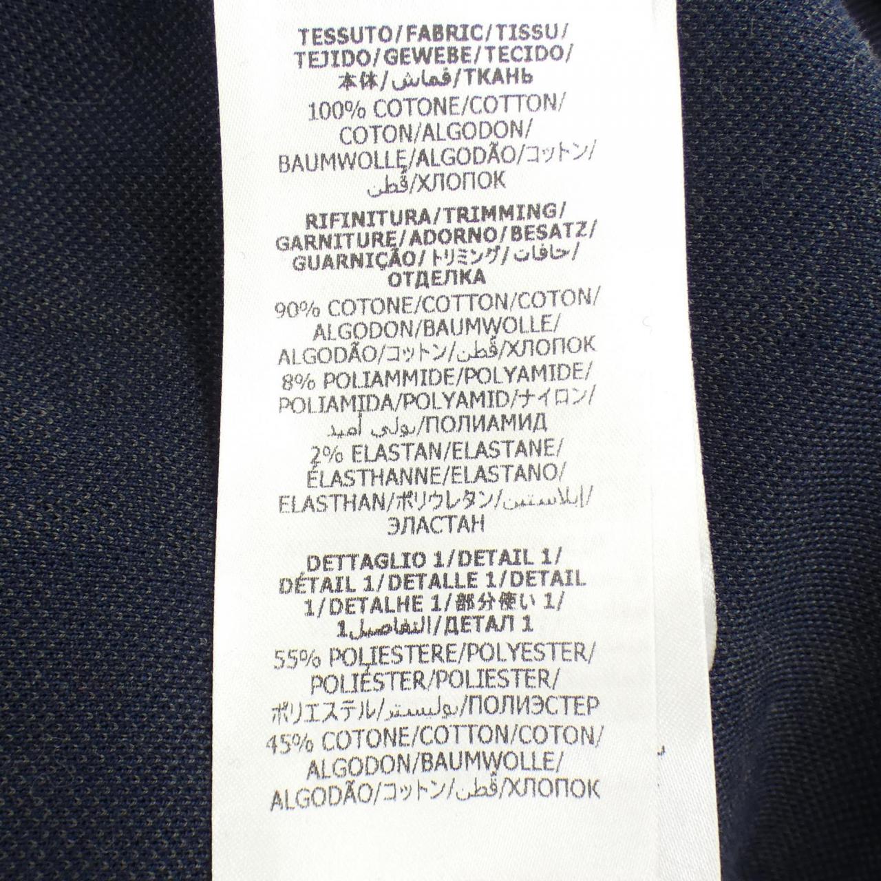 グッチ GUCCI 695955 XJF41 ジャケット