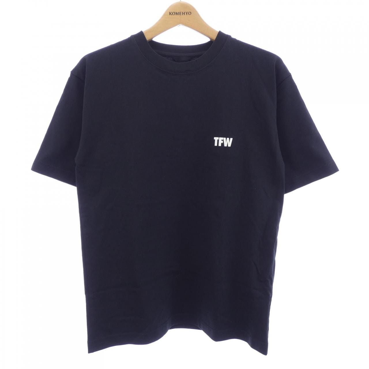 TFW49 Tシャツ