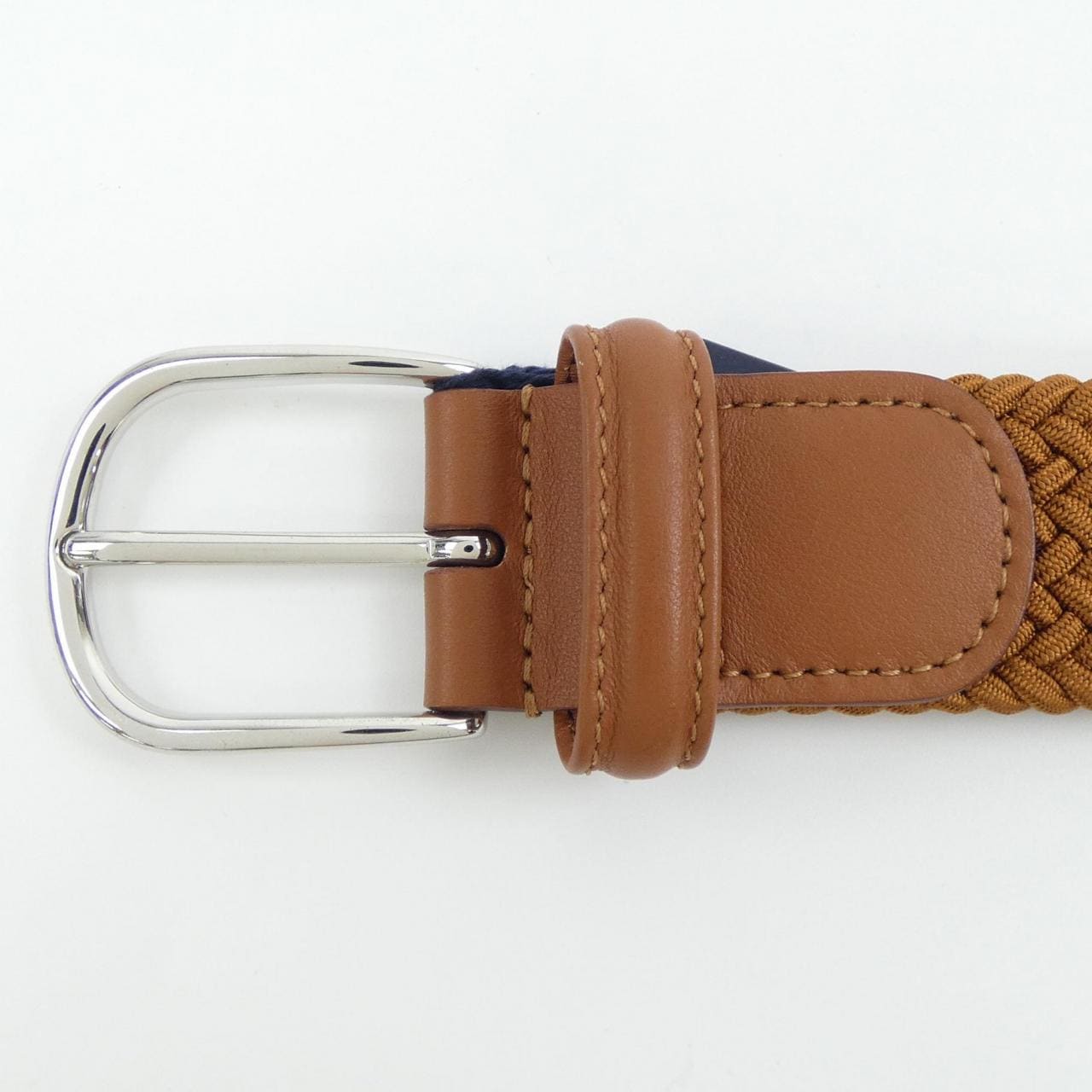 アンダーソンズ ANDERSON'S AF2817/11 BELT