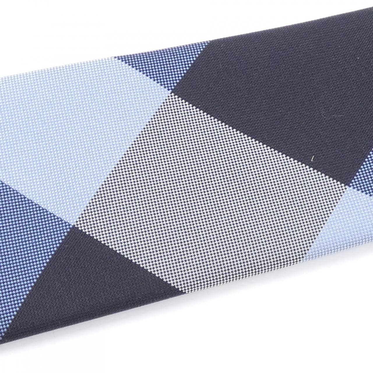 バーバリー BURBERRY NECKTIE