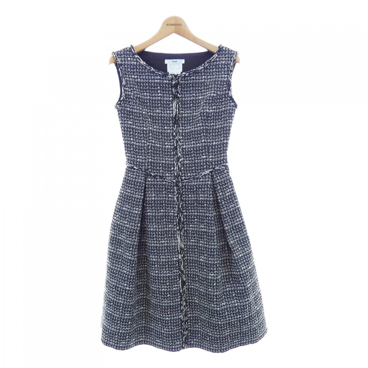 ルネ RENE 6836480 ワンピース