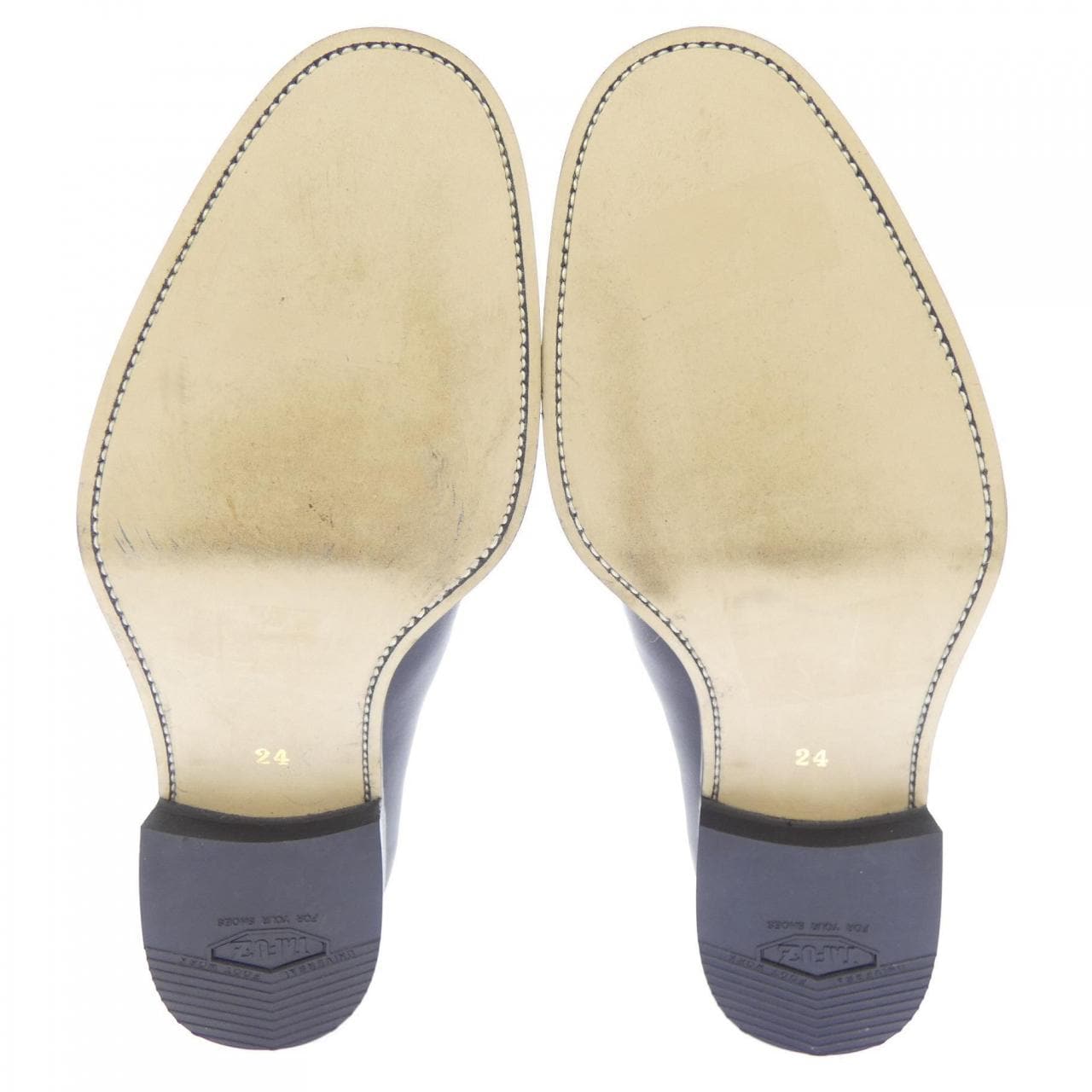 コムデギャルソン COMME des GARCONS シューズ