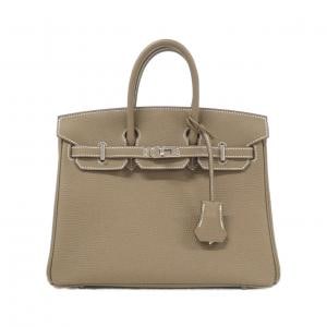 エルメス バーキン 25cm 041344CK バッグ