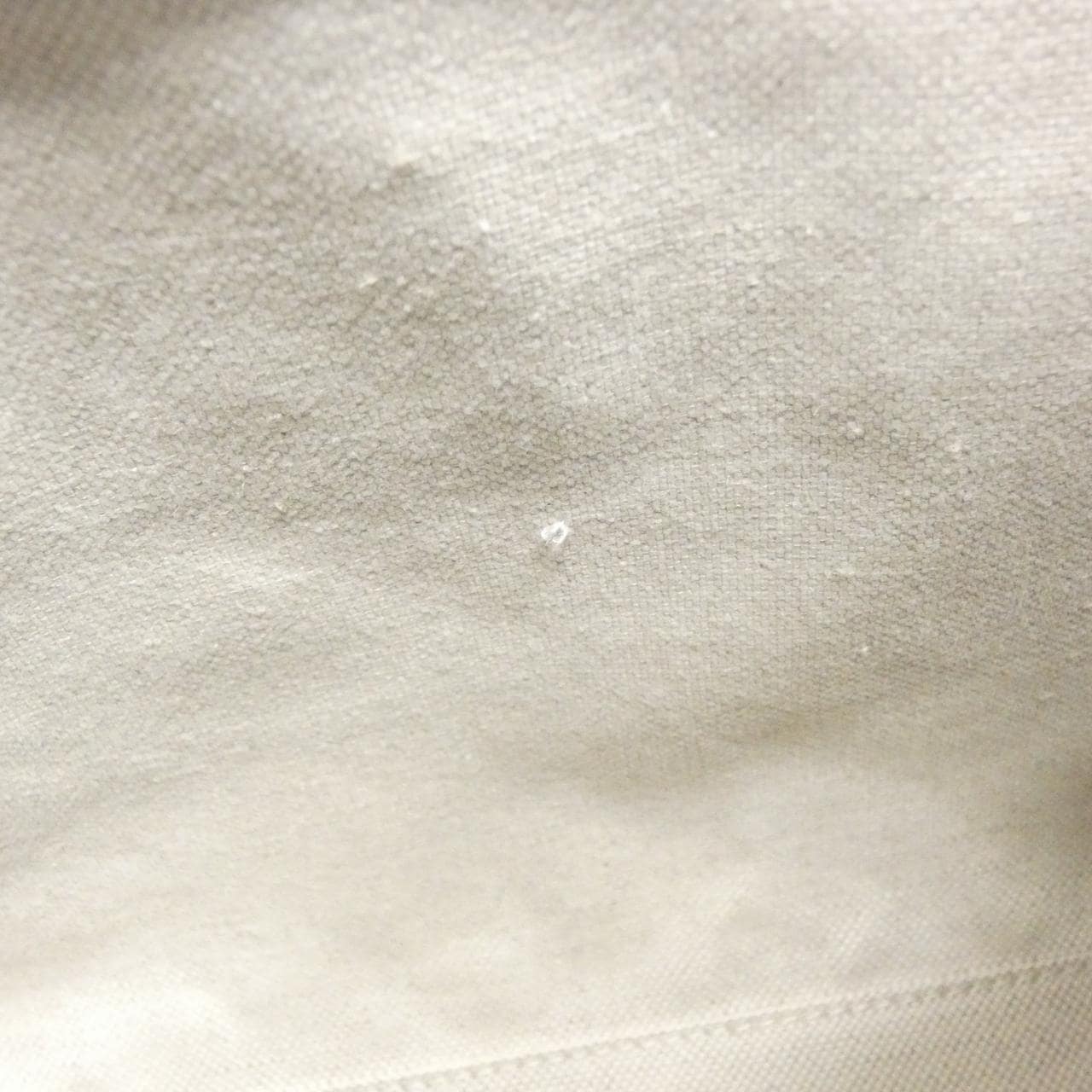 グッチ DAIANA 841487 バッグ