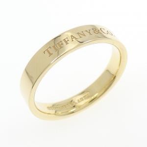 TIFFANY ring