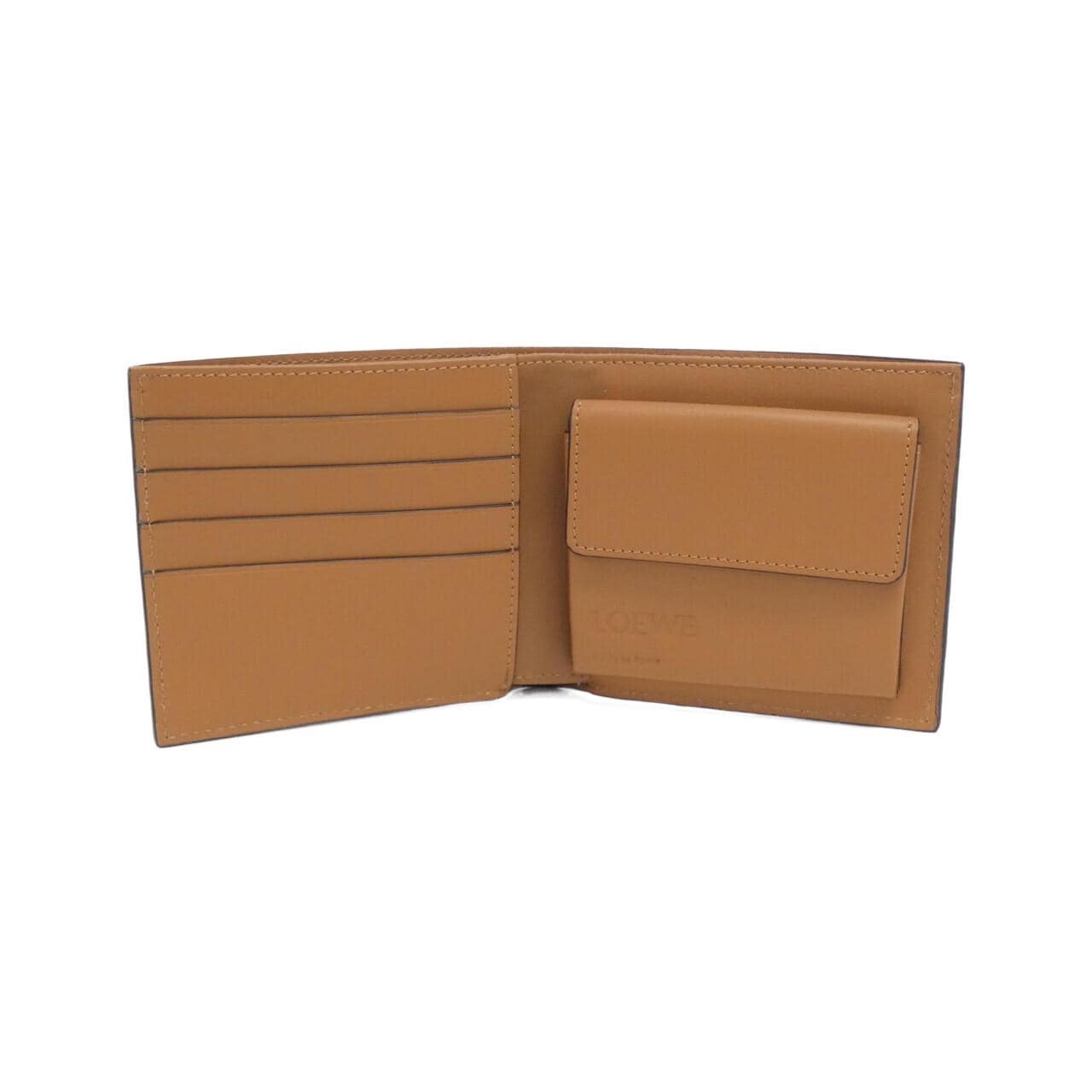 Loewe C499501X01 Wallet