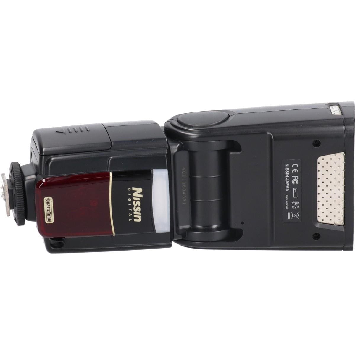 MG8000 EXTREME ニコン用