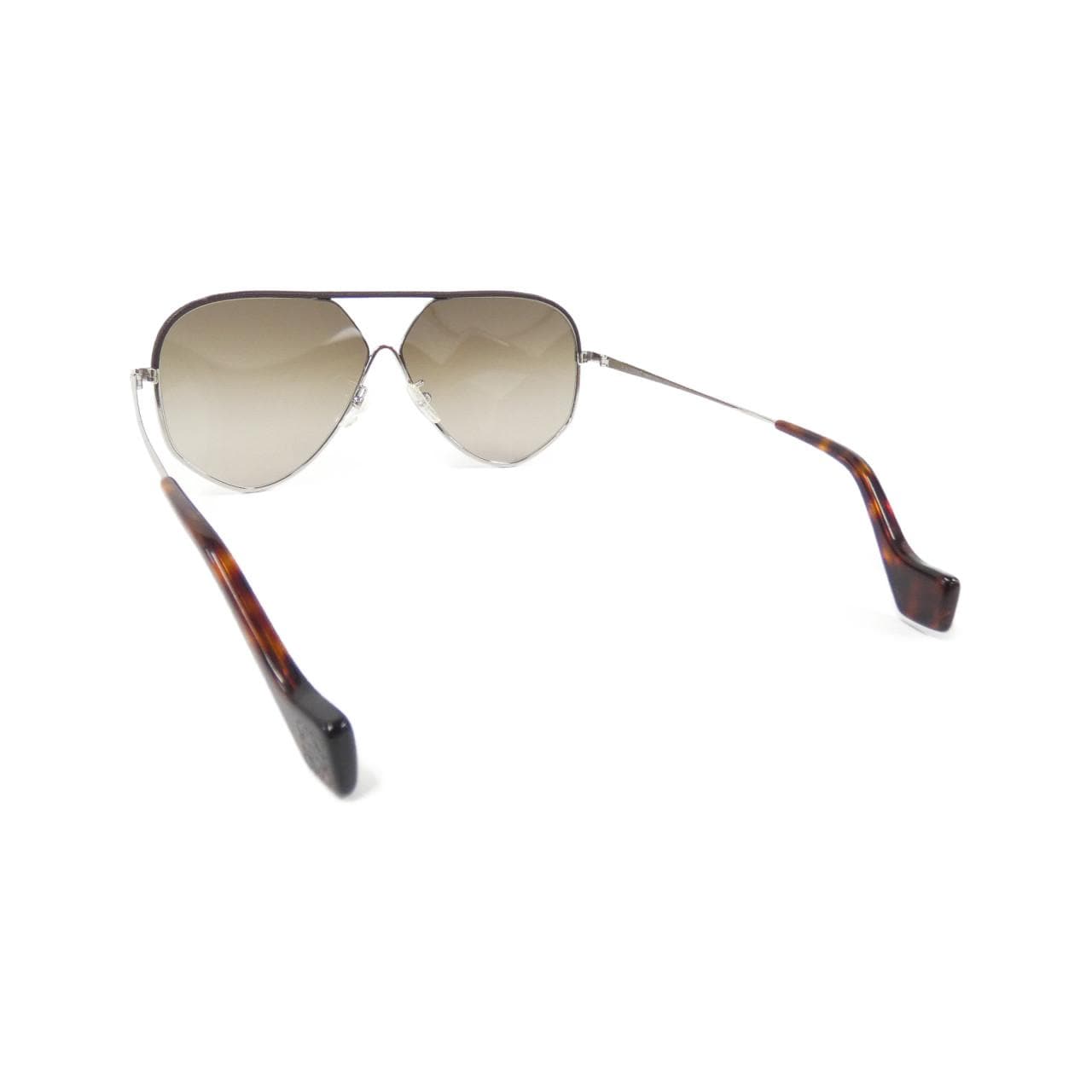 Loewe LW40017U Sunglasses