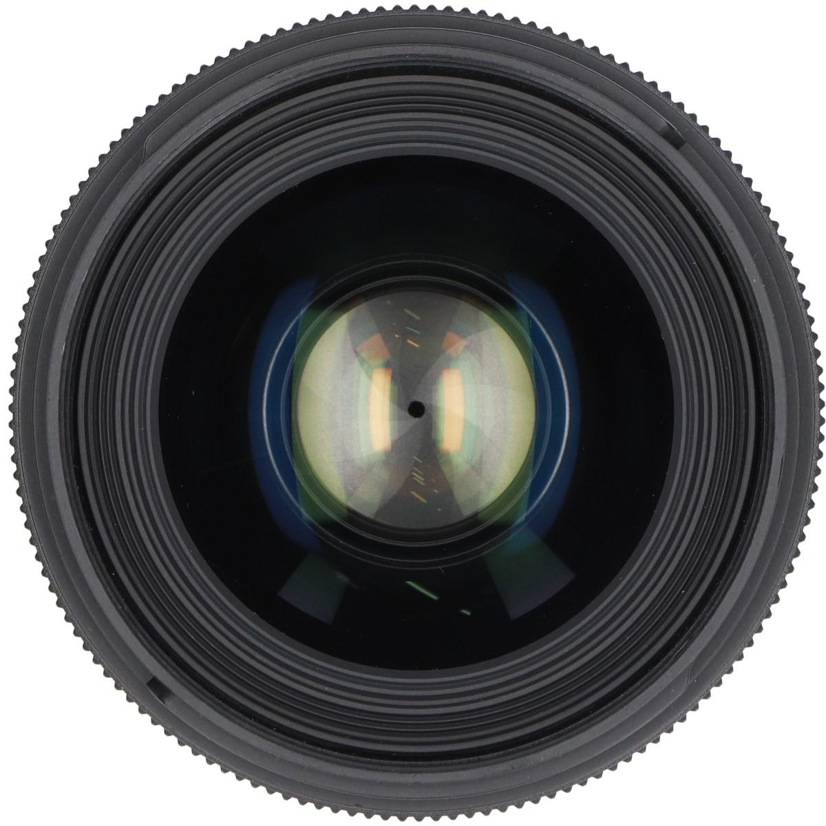 ニコン３５ｍｍ　Ｆ１．４ＤＧ　ＨＳＭ（Ａ）