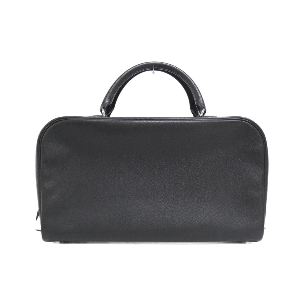 HERMES SAC EN V2 36cm 049401CK 包款