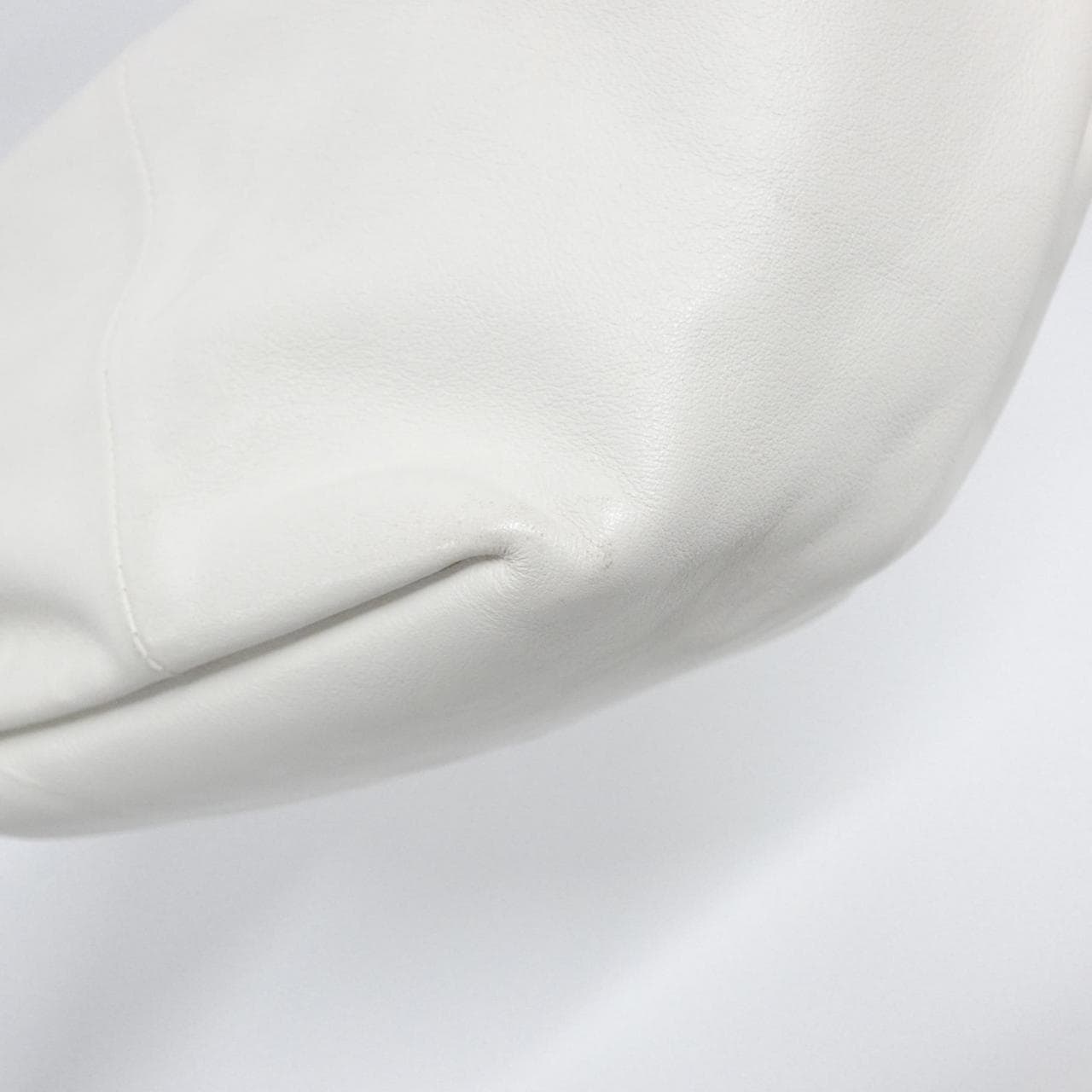 ボッテガヴェネタ 629635 VCP41 バッグ