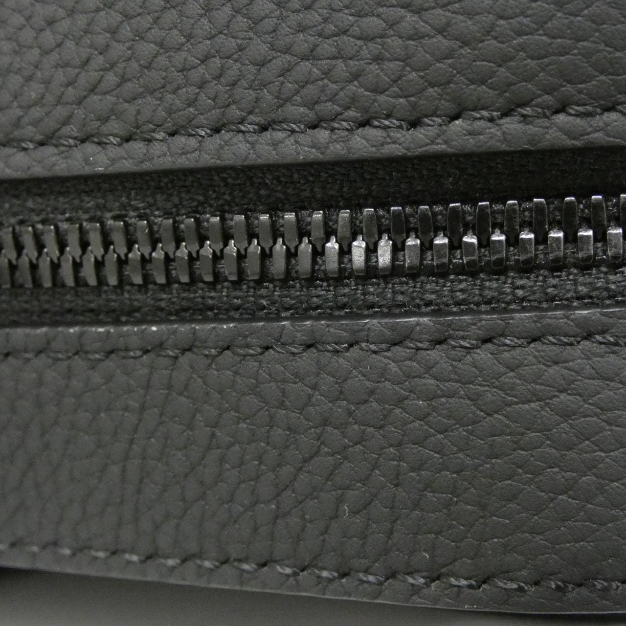 ルイヴィトン LVアエログラム パイロット ブリーフケース M23778 バッグ