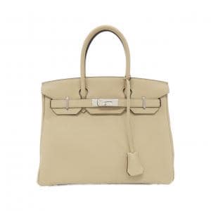 【未使用品】エルメス バーキン 30cm 030520CK バッグ