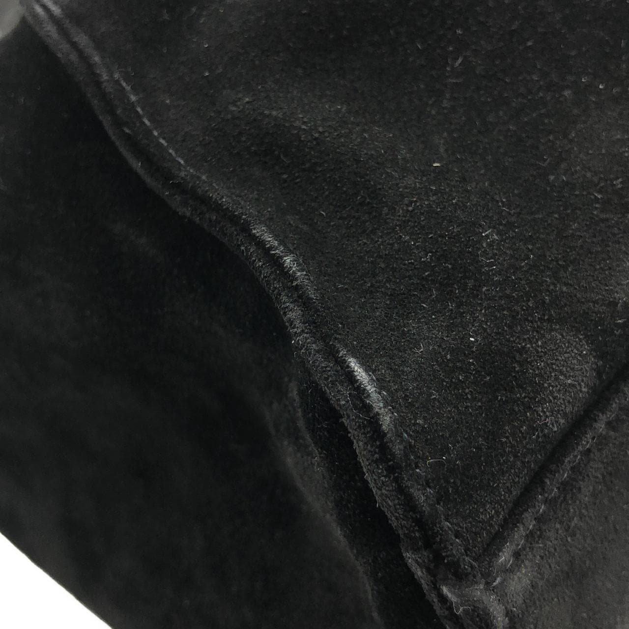 【ヴィンテージ】シャネル リュックサック