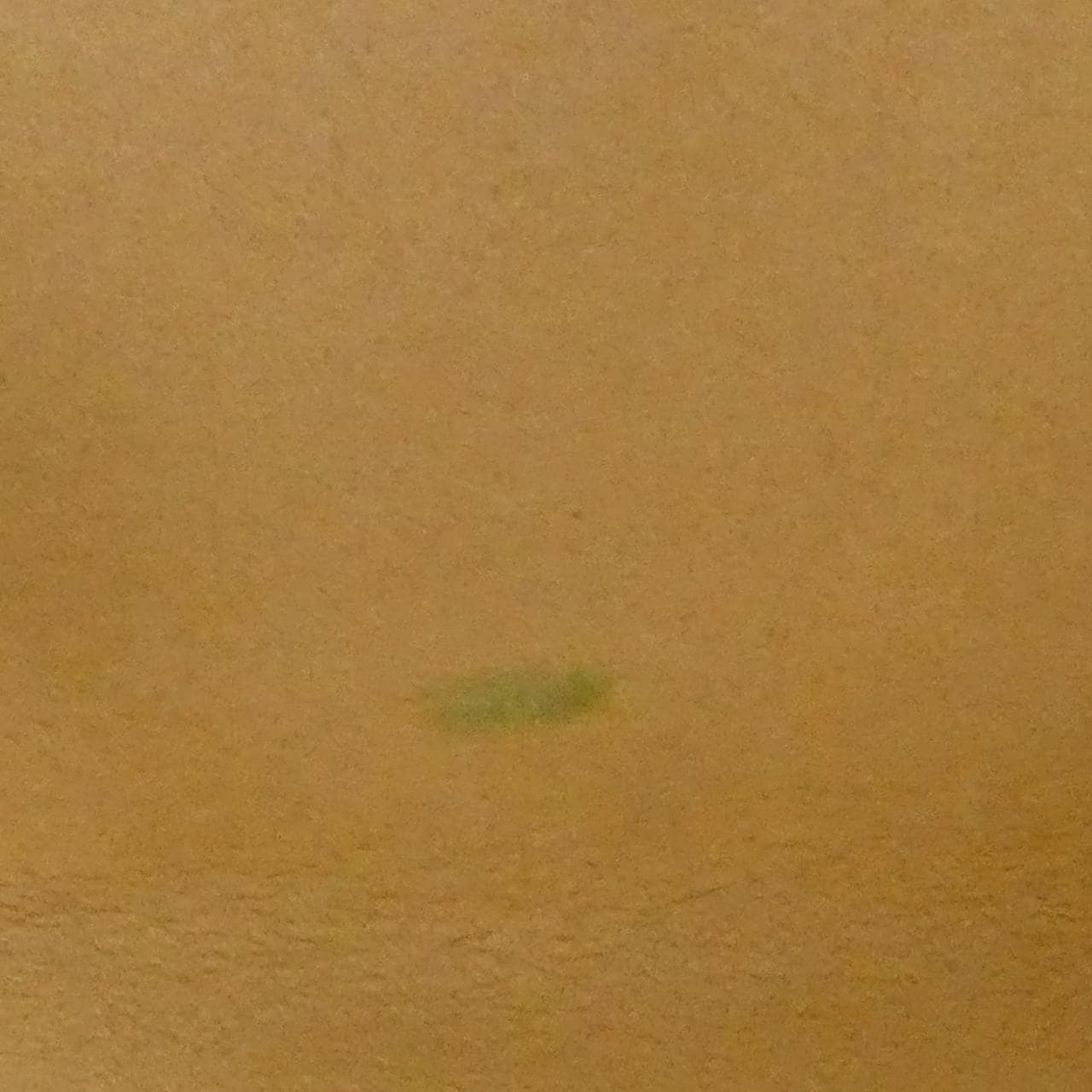 ルイヴィトン ダミエ アズール サレヤ GM N51184 バッグ