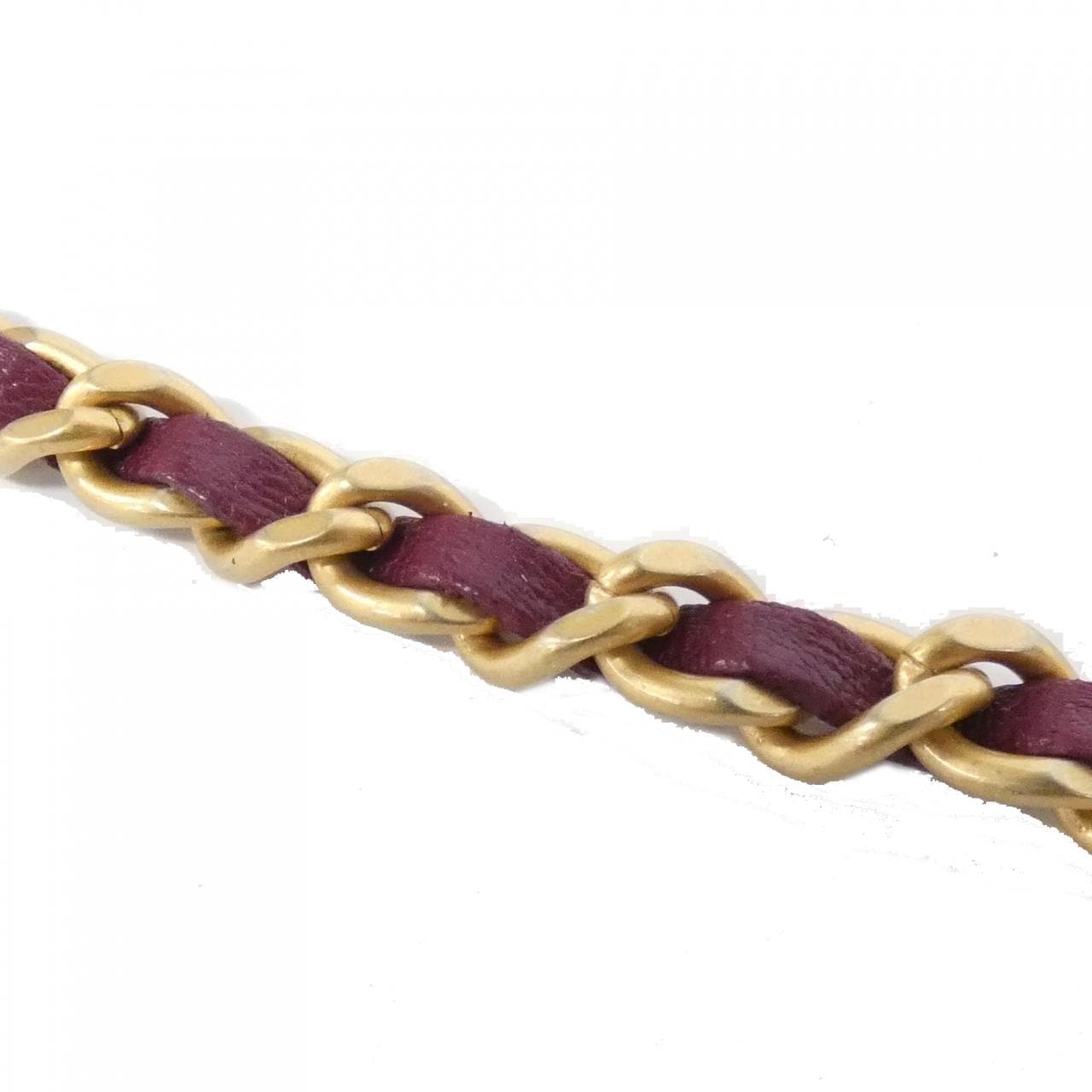 シャネル AP3012 バッグ