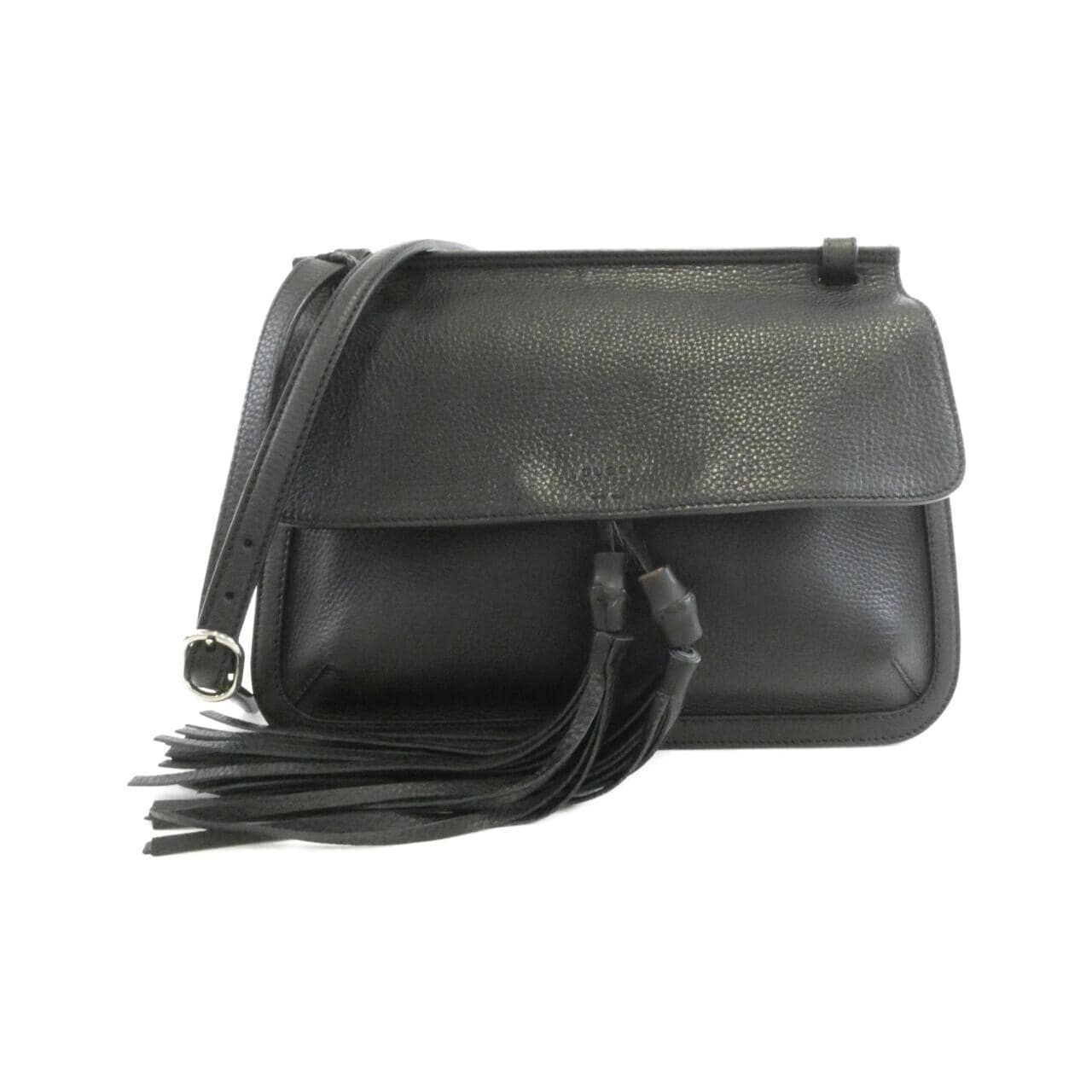 グッチ 370826 A7M0N ショルダーバッグ