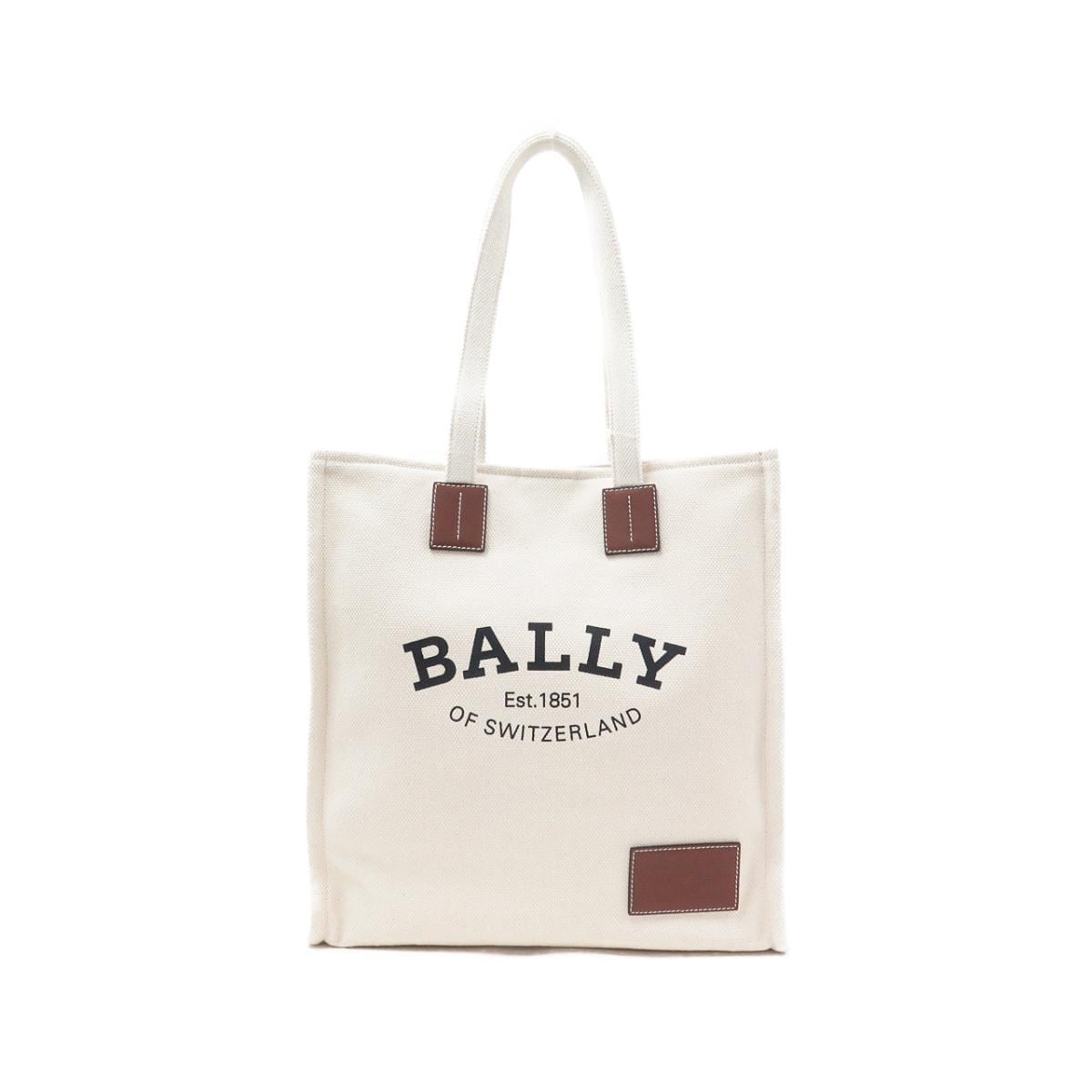 [新品] Bally 包 CRYSTALIA ST