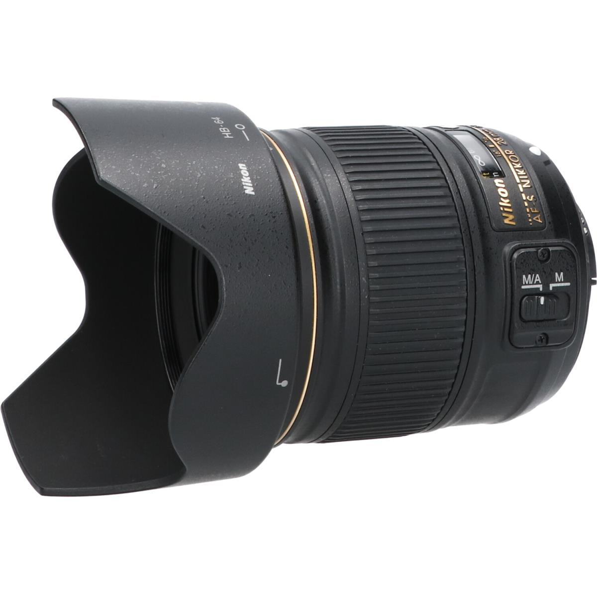 ＮＩＫＯＮ 非Ａｉ２０ｍｍ Ｆ３．５ＵＤ www.krzysztofbialy.com