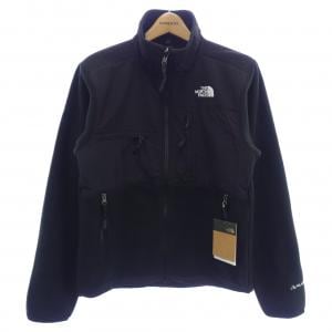 ザノースフェイス THE NORTH FACE ブルゾン