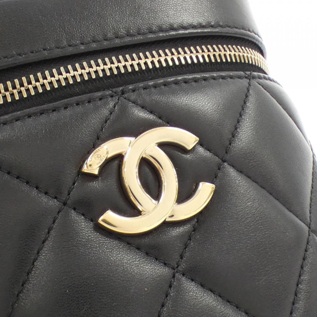 CHANEL AS1626 包