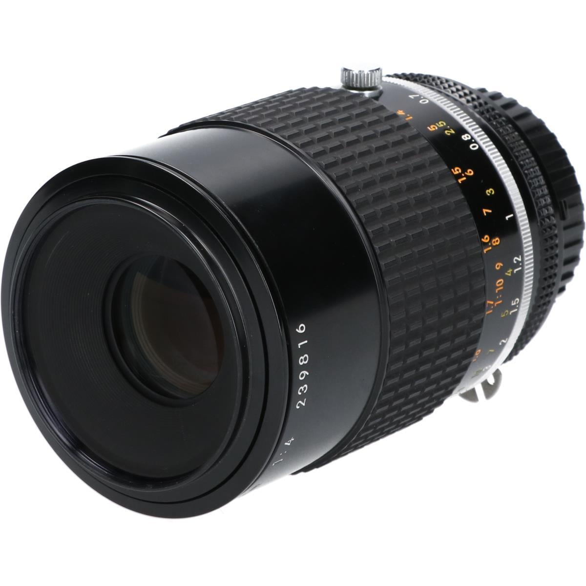 ＡＩ１０５ｍｍ　Ｆ４Ｓ　ＭＩＣＲＯ