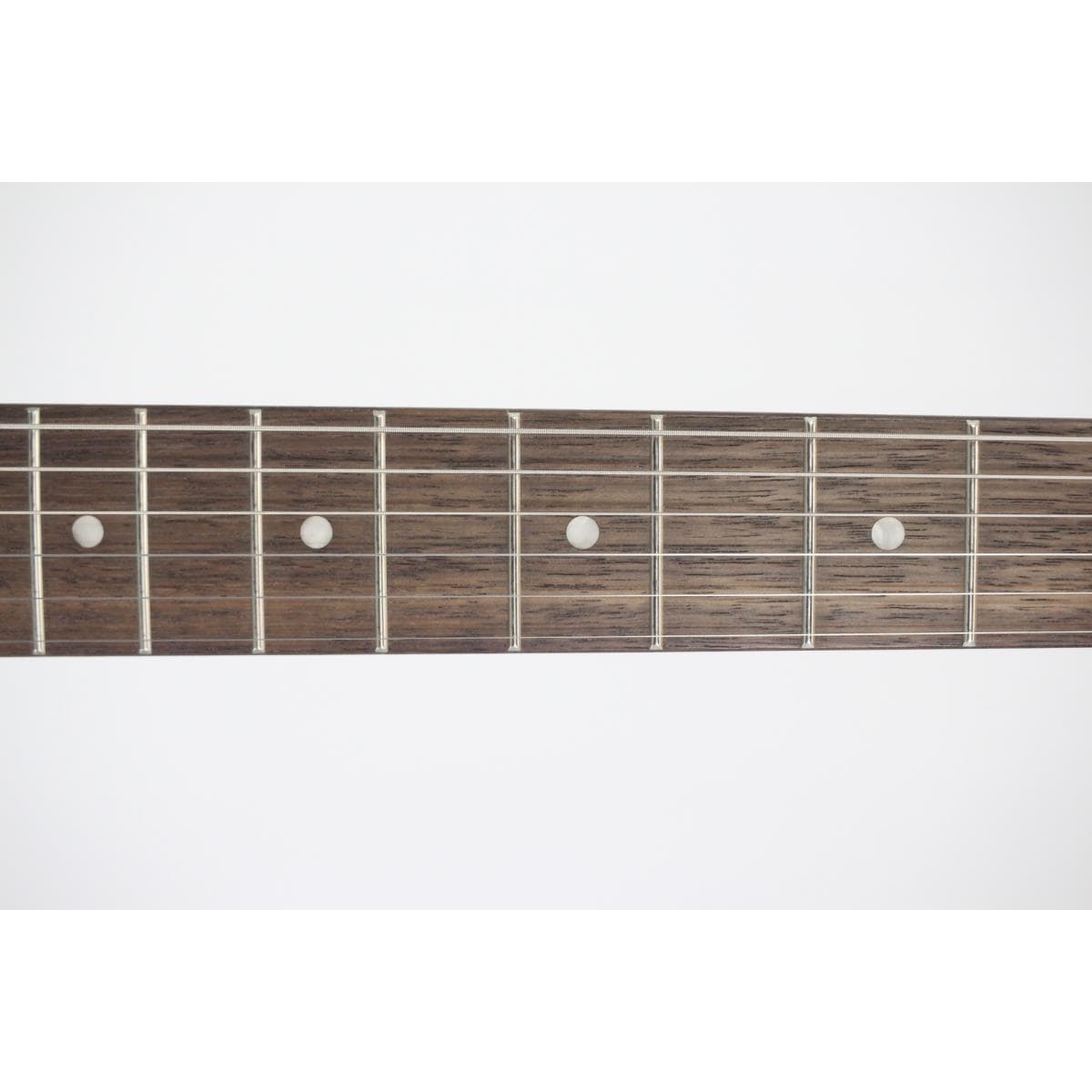 ＦＥＲＮＡＮＤＥＳ　　ＺＯ－３　Ｋ－ＯＮ
