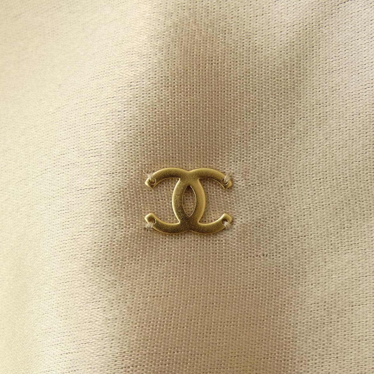 【ヴィンテージ】シャネル CHANEL トップス