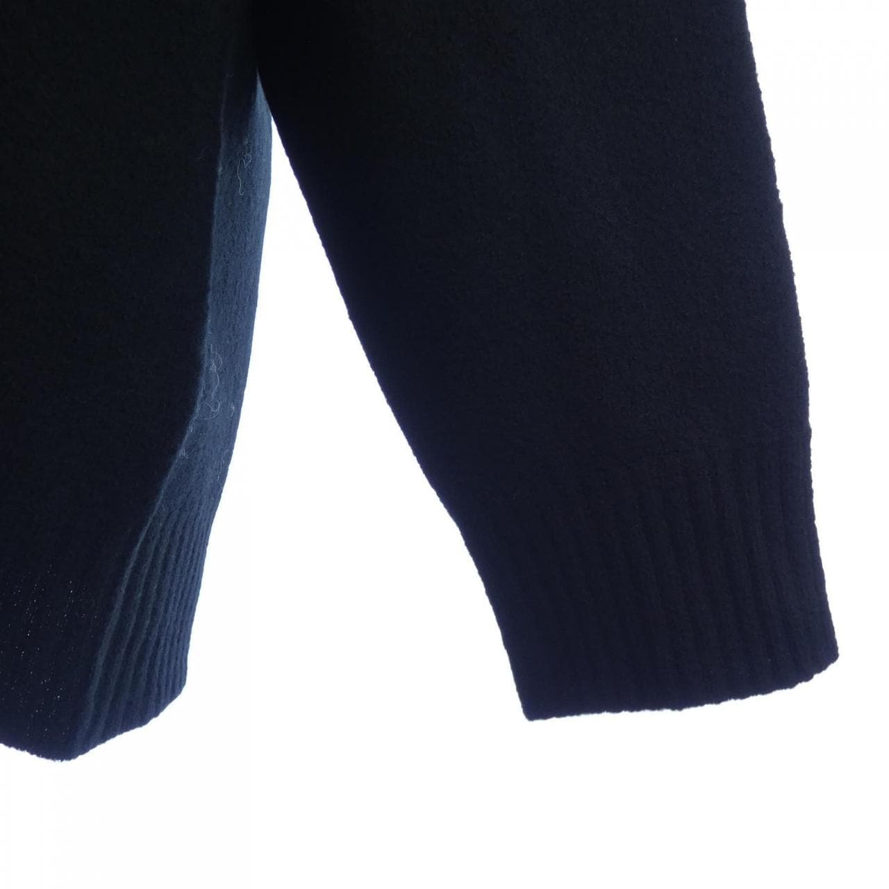 ジルサンダー JIL SANDER J01HP0002 J14603 カーディガン