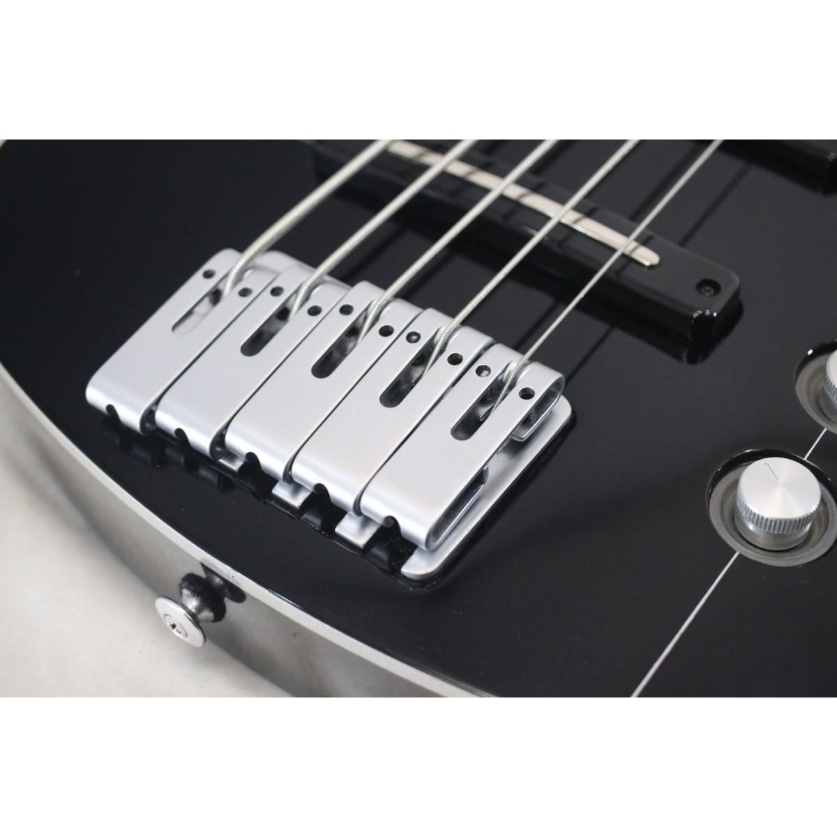 ＹＡＭＡＨＡ　　ＲＢＸ５Ａ２