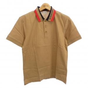 バーバリー BURBERRY 8083155 ポロシャツ