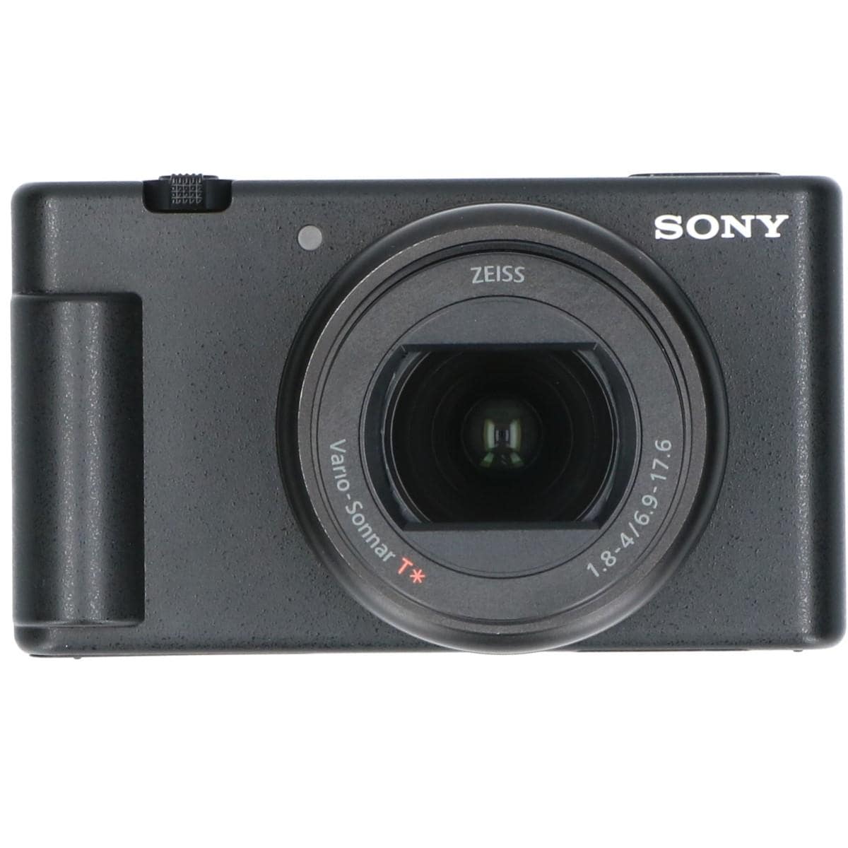 ＶＬＯＧＣＡＭ　ＺＶ－１Ｍ２