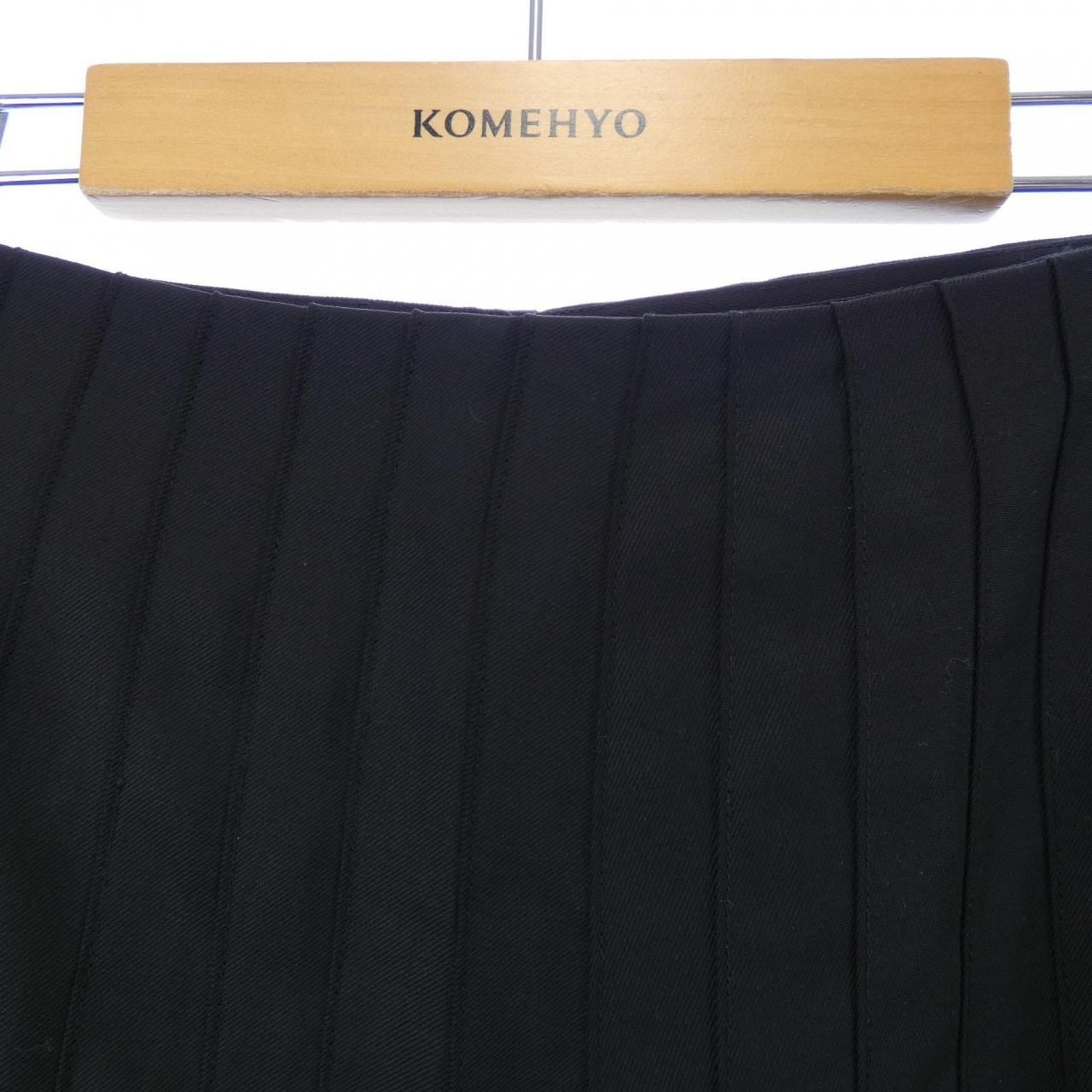 リビアナコンティ LIVIANA CONTI スカート