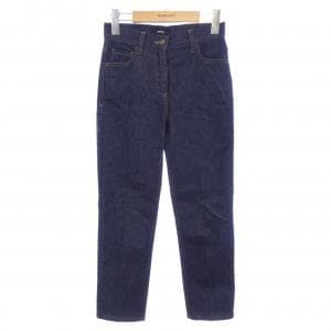 セオリー theory ジーンズ