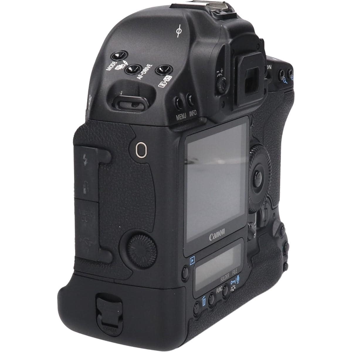 ＥＯＳ－１Ｄ　ＭＡＲＫ　ＩＩＩ