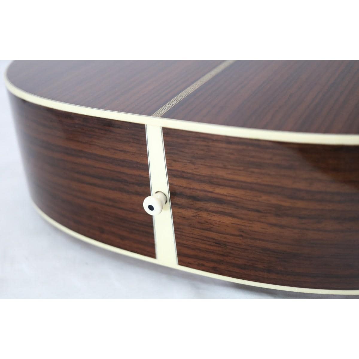 ＭＡＲＴＩＮ　　０００－２８ＥＣ／ＬＨ