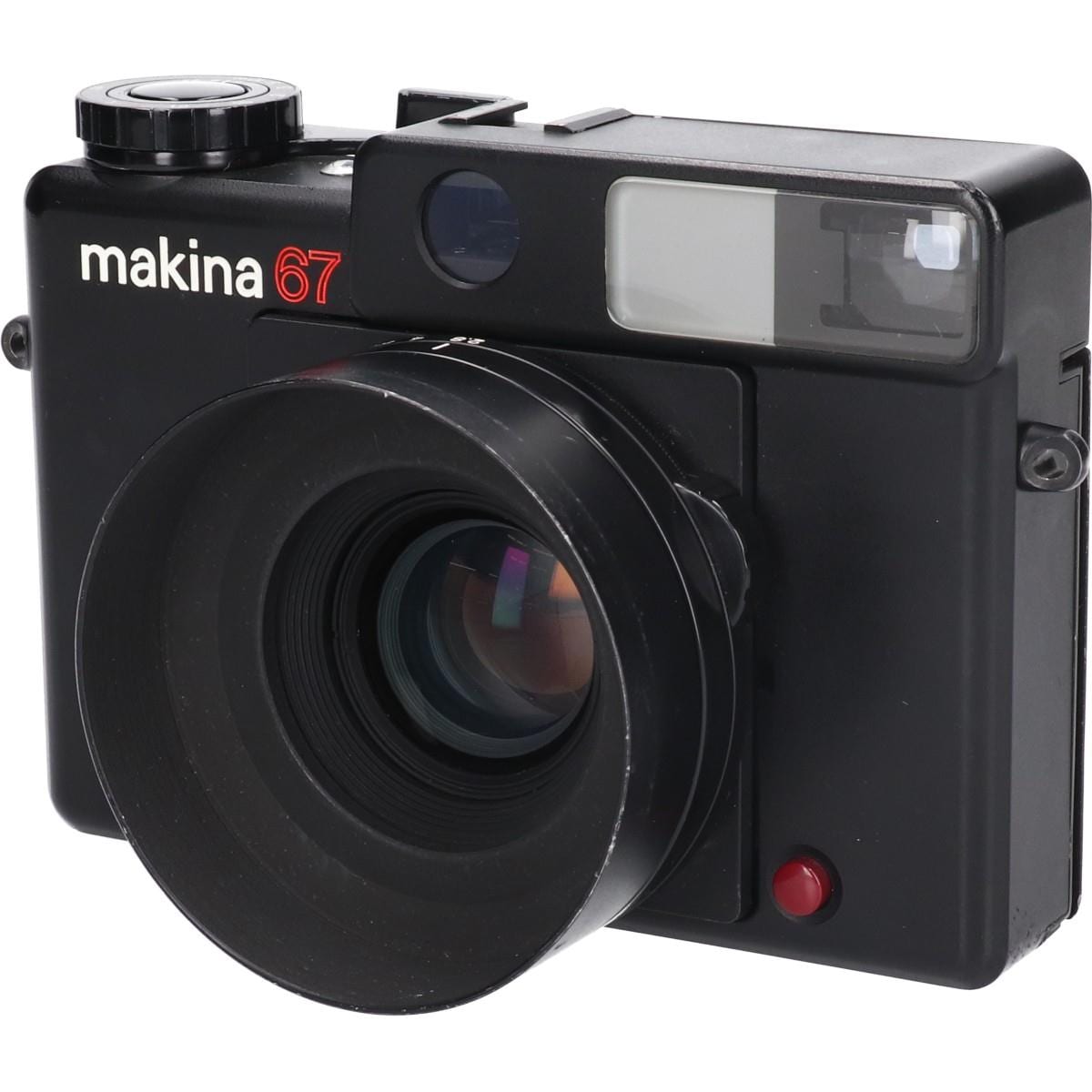 ＭＡＫＩＮＡ６７