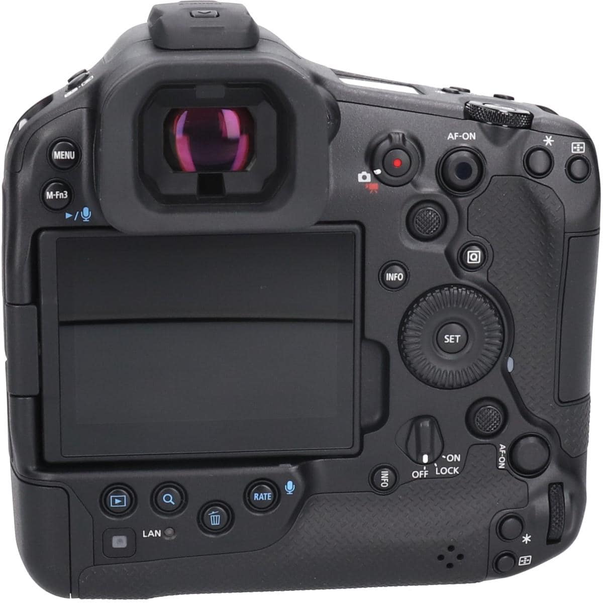 ＥＯＳ　Ｒ１