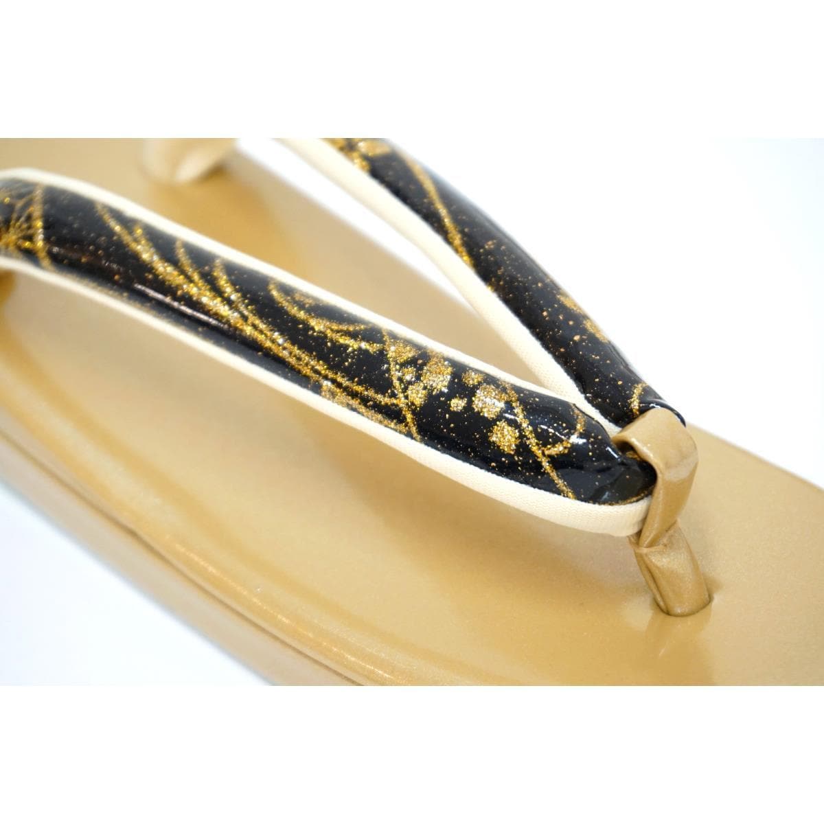 【新品】草履バッグセット　Ｆサイズ