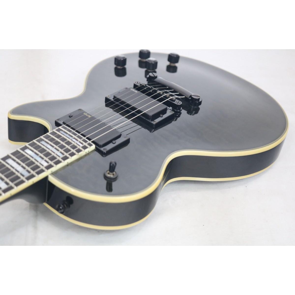 ＥＰＩＰＨＯＮＥ　　ＬＰ　ＣＴＭ　ＰＲＯＰＨＥＣＹ　ＰＬＵＳ　ＥＸ