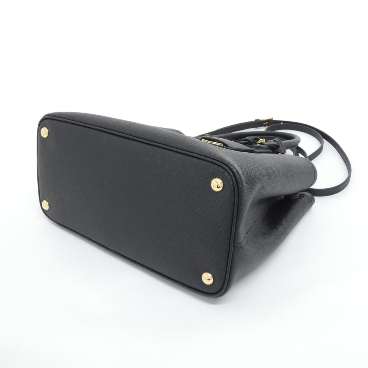 【新品】プラダ 1BG887 バッグ