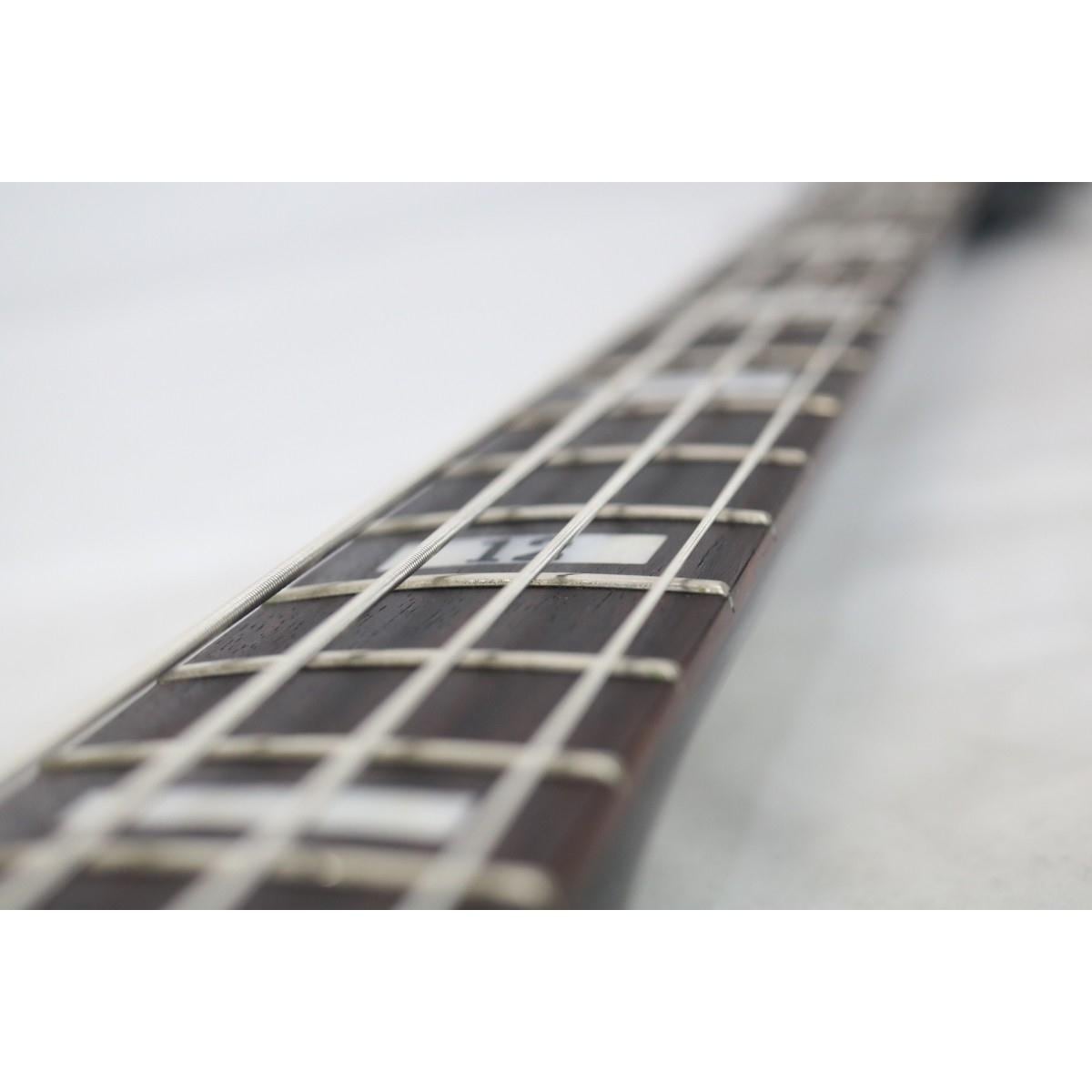 ＦＥＮＤＥＲ　　ＤＵＦＦ　ＭＣＫＡＧＡＮ　ＤＥＬＵＸＥ　ＰＢ