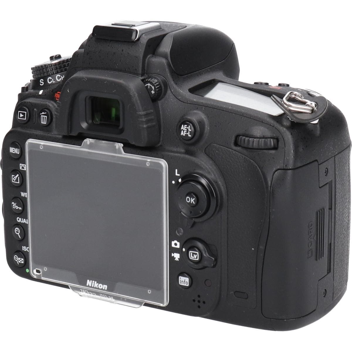 Ｄ６００