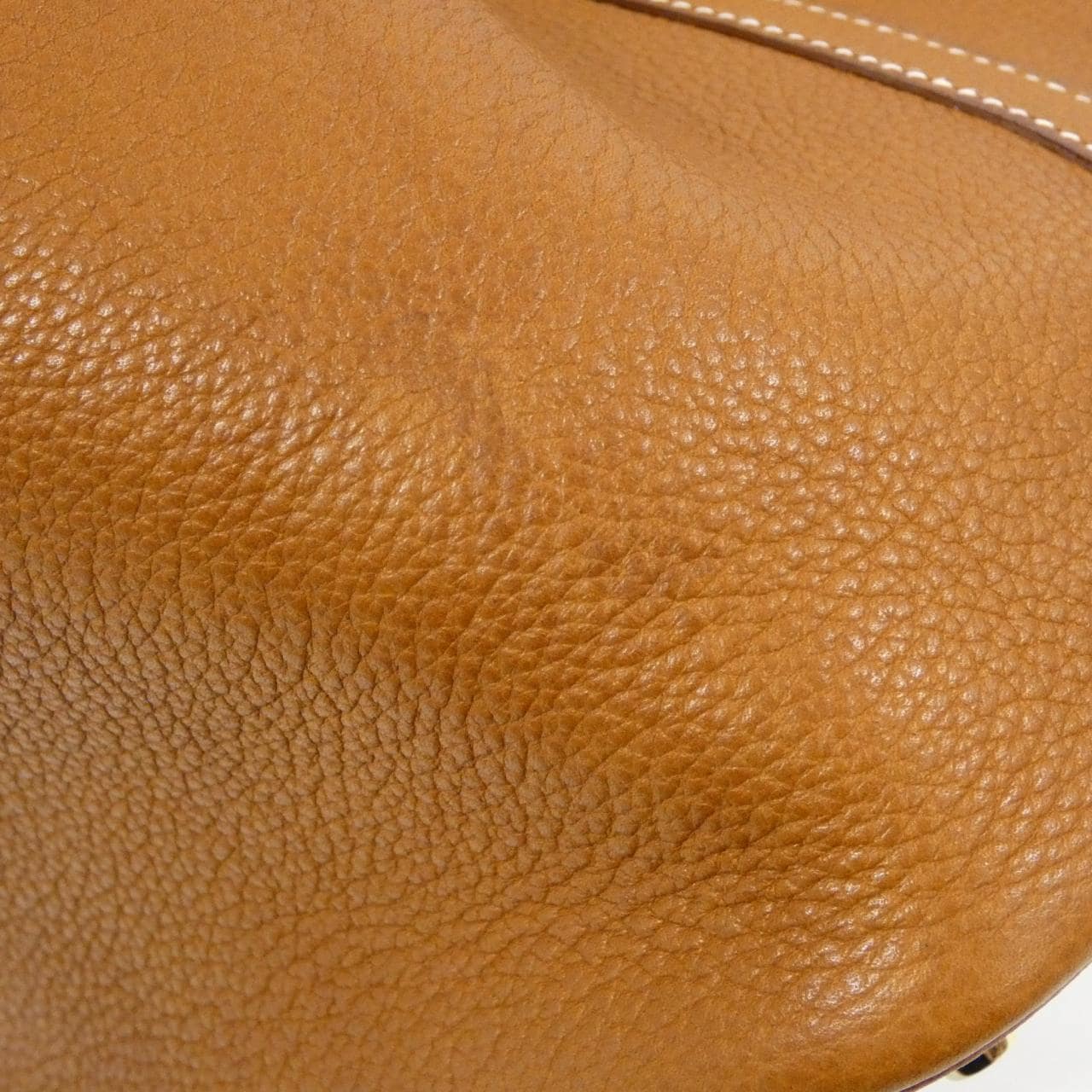 エルメス ピコタン ロック MM 077914CC バッグ