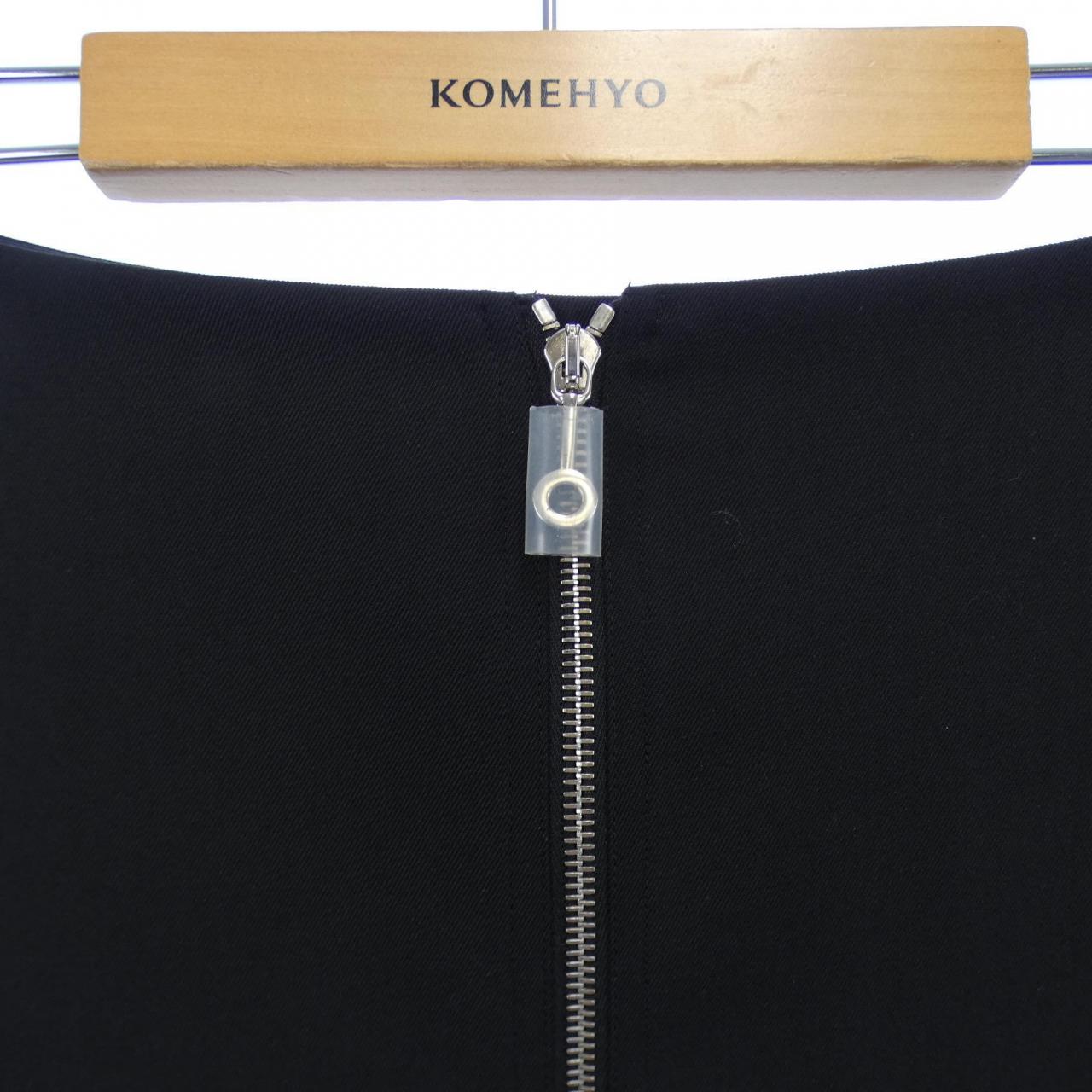 エルメス HERMES スカート