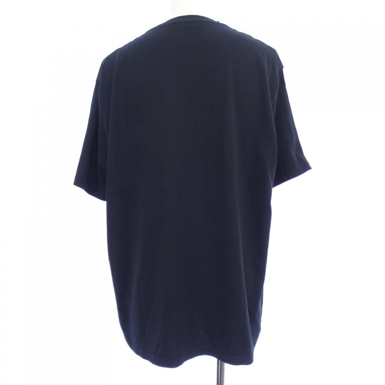 Prada PRADA T-shirt