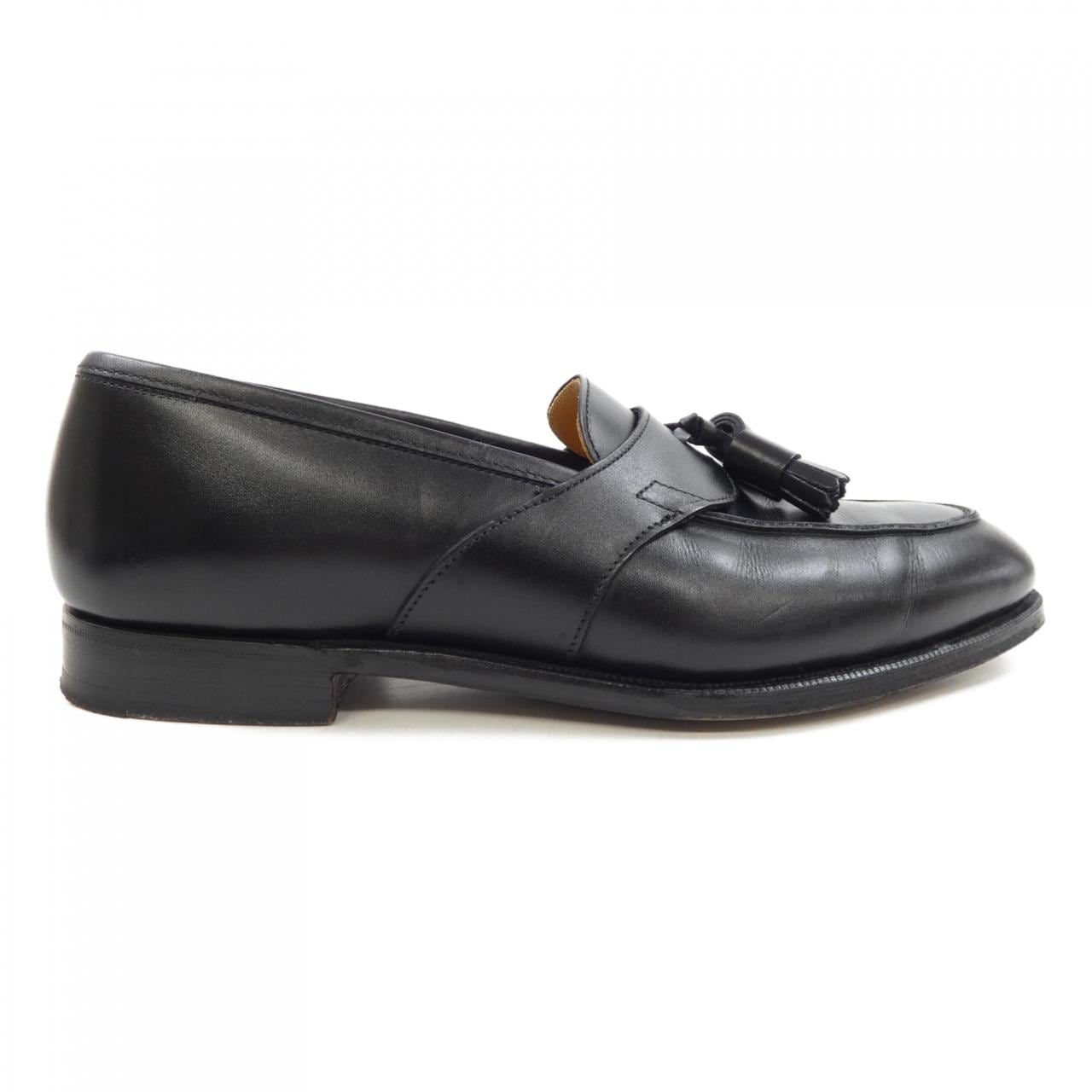 LLOYD FOOTWEAR シューズ