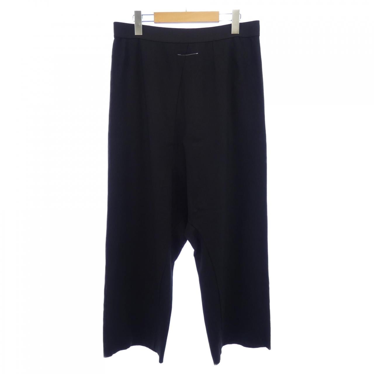 エムエムシックス MM6 パンツ